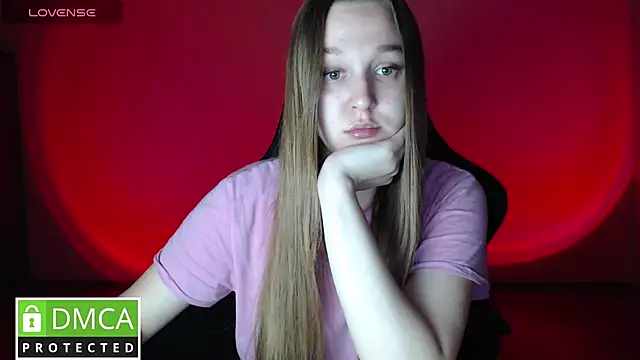 asela dioli online show from October 18, 2025, 7:58 pm