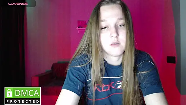 asela dioli online show from December 2, 2025, 7:53 pm