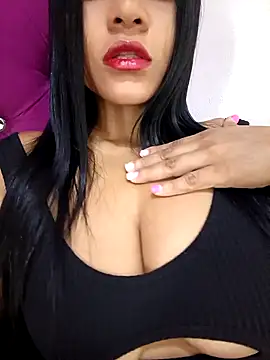 Sofi Hot 20 online show from September 10, 2025, 11:21 am