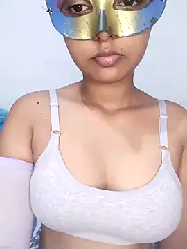 ASHUGIRL JAY online show from January 2, 2025, 6:12 pm