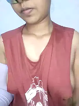 ASHUGIRL JAY online show from January 15, 2025, 5:37 pm