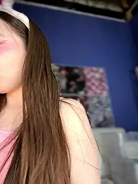 Asianpie  online show from January 8, 2026, 12:46 am