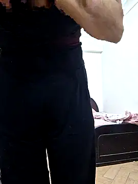 Rozittaa online show from October 4, 2025, 10:02 am