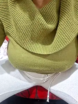 Rozittaa online show from March 7, 2026, 5:54 pm