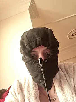 Rozittaa online show from March 22, 2026, 9:23 am