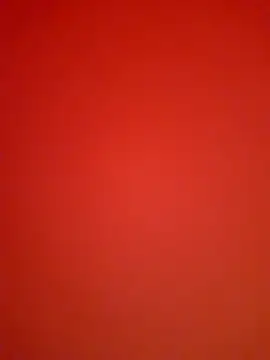 Snapshot of Rozittaa chatting on July 3, 2026, 1:39 pm Rozittaa online show from July 3, 2026, 1:39 pm