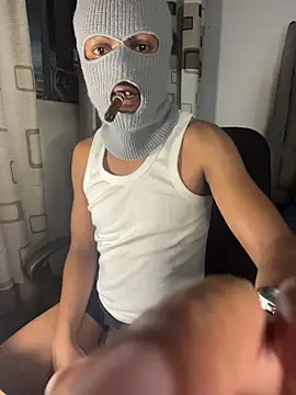 JaroDawg47 online show from November 20, 2025, 6:07 pm