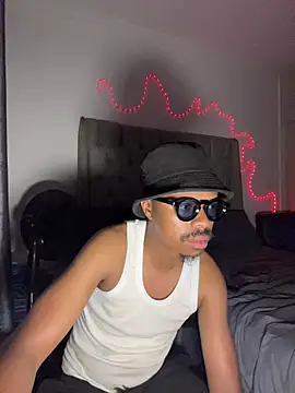 JaroDawg47 online show from April 1, 2026, 6:38 pm