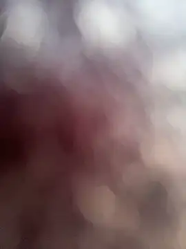 RinaCat online show from March 17, 2025, 5:34 am