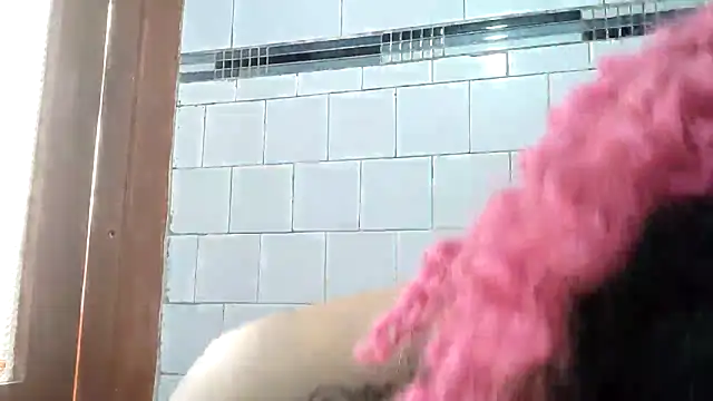 Snapshot of Cata_Blue__ chatting on November 4, 2025, 2:38 pm Cata Blue online show from November 4, 2025, 2:38 pm