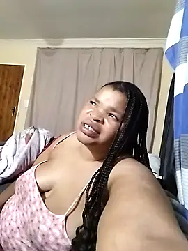 NastyPervet online show from September 12, 2025, 5:13 pm