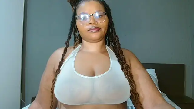 NastyPervet online show from May 1, 2026, 3:22 am