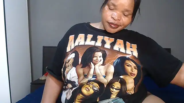 Snapshot of NastyPervet chatting on July 10, 2026, 3:58 pm NastyPervet online show from July 10, 2026, 3:58 pm