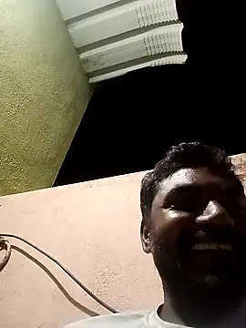 Snapshot of TamizhanKishwin7 chatting on September 11, 2025, 5:02 pm TamizhanKishwin7 online show from September 11, 2025, 5:02 pm