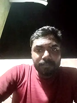Snapshot of TamizhanKishwin7 chatting on September 13, 2025, 7:57 pm TamizhanKishwin7 online show from September 13, 2025, 7:57 pm