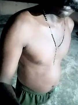 Snapshot of TamizhanKishwin7 chatting on September 28, 2025, 9:31 pm TamizhanKishwin7 online show from September 28, 2025, 9:31 pm