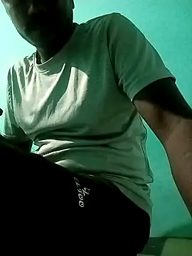 Snapshot of TamizhanKishwin7 chatting on September 29, 2025, 8:35 pm TamizhanKishwin7 online show from September 29, 2025, 8:35 pm