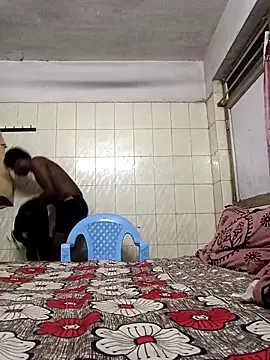 Snapshot of TamizhanKishwin7 chatting on October 21, 2025, 11:27 pm TamizhanKishwin7 online show from October 21, 2025, 11:27 pm