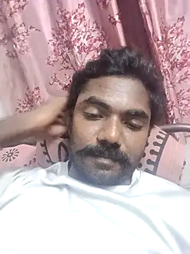 Snapshot of TamizhanKishwin7 chatting on October 25, 2025, 10:59 pm TamizhanKishwin7 online show from October 25, 2025, 10:59 pm