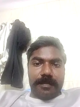 Snapshot of TamizhanKishwin7 chatting on October 26, 2025, 12:11 pm TamizhanKishwin7 online show from October 26, 2025, 12:11 pm