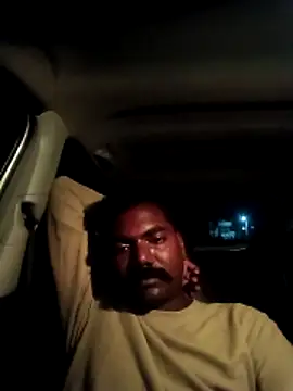 Snapshot of TamizhanKishwin7 chatting on November 2, 2025, 3:14 pm TamizhanKishwin7 online show from November 2, 2025, 3:14 pm