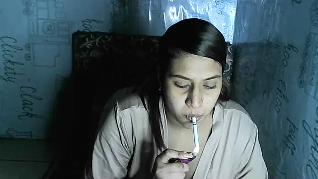 Sizzling Hot22 online show from June 21, 2026, 11:07 pm