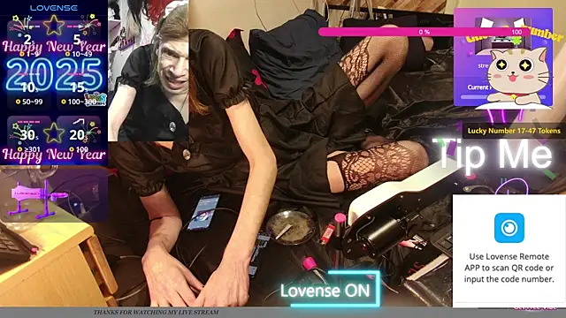 Snapshot of Sletjeray@xh chatting on October 9, 2025, 6:50 pm Sletjerayxh online show from October 9, 2025, 6:50 pm