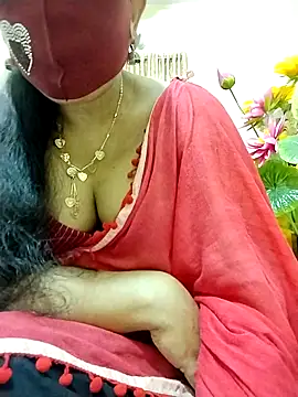 Ameera19 online show from February 20, 2025, 8:17 am