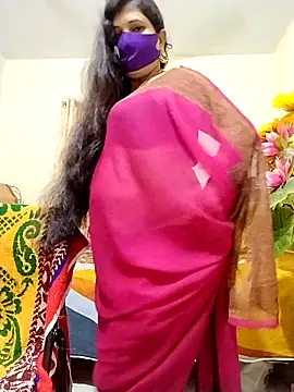 Ameera19 online show from March 1, 2025, 10:13 am