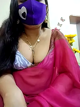 Ameera19 online show from March 7, 2025, 7:38 pm