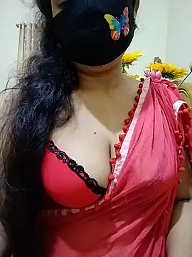 Snapshot of Ameera19 chatting on July 20, 2026, 8:00 pm Ameera19 online show from July 20, 2026, 8:00 pm