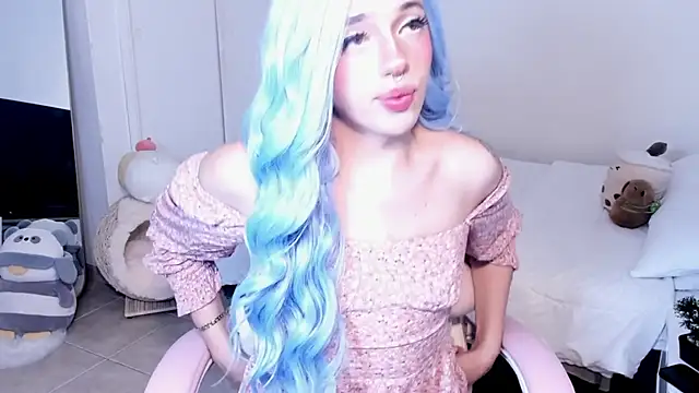 Snapshot of KloeKing__ chatting on September 14, 2025, 11:59 pm KloeKing   online show from September 14, 2025, 11:59 pm