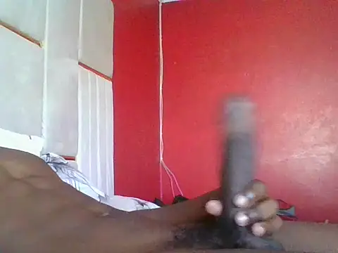 Snapshot of toysuga chatting on February 8, 2026, 7:45 am toysuga online show from February 8, 2026, 7:45 am