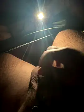 AreiasTuga online show from November 25, 2025, 11:05 pm