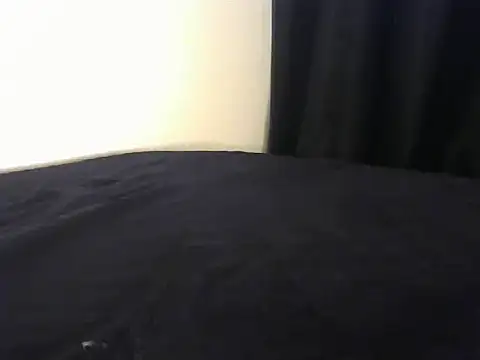  luna nyx online show from December 5, 2024, 2:11 pm