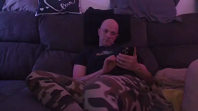 Donostipa online show from February 14, 2026, 10:17 pm