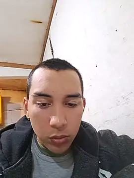 X xtomas x online show from November 23, 2025, 2:00 am