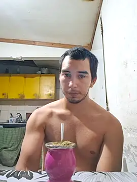 X xtomas x online show from January 11, 2026, 8:08 am