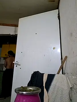 X xtomas x online show from March 4, 2026, 1:22 am