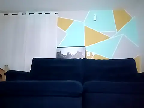 LolaeKanon69 online show from April 10, 2026, 3:56 am