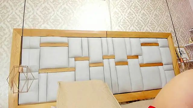 Snapshot of sh_malala chatting on February 12, 2025, 7:13 pm sh malala online show from February 12, 2025, 7:13 pm