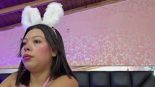 Snapshot of sh_malala chatting on October 7, 2025, 7:11 pm sh malala online show from October 7, 2025, 7:11 pm