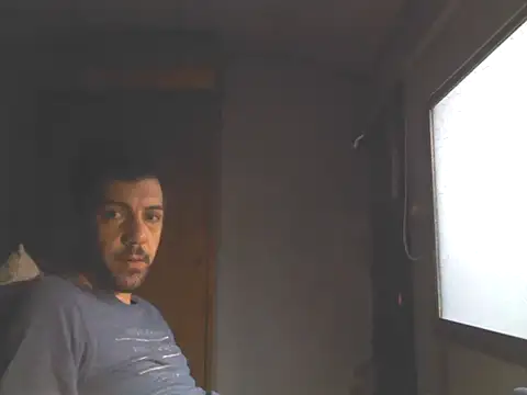 nicedick bro online show from February 4, 2025, 10:43 am