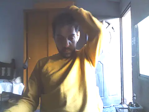 nicedick bro online show from February 6, 2025, 11:43 am