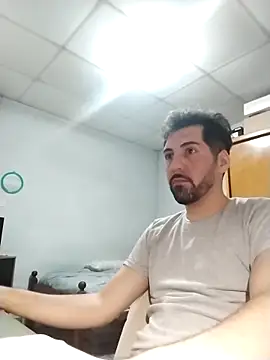 nicedick bro online show from September 21, 2025, 3:52 am