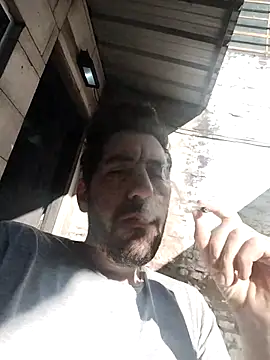 nicedick bro online show from September 28, 2025, 7:41 pm