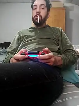 nicedick bro online show from September 30, 2025, 1:32 am