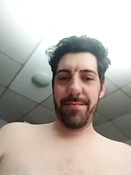 nicedick bro online show from October 8, 2025, 3:59 am