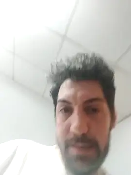 nicedick bro online show from October 11, 2025, 3:39 am