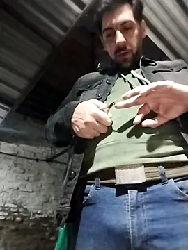 nicedick bro online show from October 28, 2025, 5:55 am